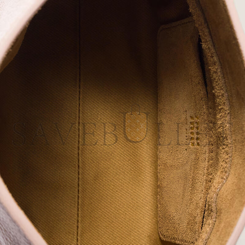 MIU MIU LEATHER POUCH 5NF462 (18*9.5*7cm) MIU MIU LEATHER POUCH 5NF462 (18*9.5*7cm)